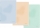 Caiet A4 80 file, hartie 70g/mp FSC, coperta PP, dictando, diverse culori, Herlitz